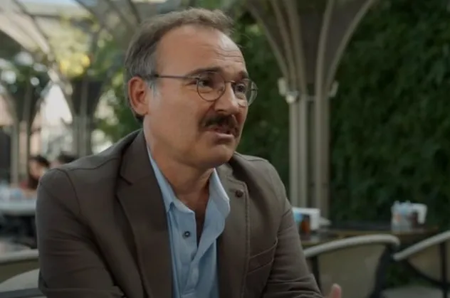 Aile Arasında film konusu nedir? Aile Arasında oyuncuları kimler? Ne zaman, nerede çekildi?
