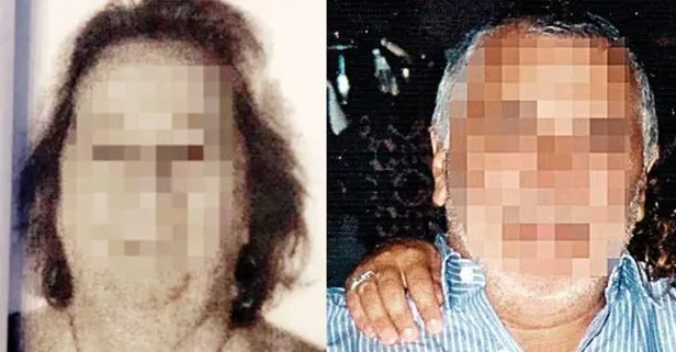Tekstil devinin patronu hakkında kan donduran iddia! "Yüzüme dışkısını sürüp..."