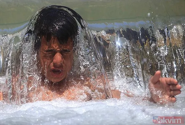 Orta Ve Doğu Karadeniz Parçalı Bulutlu Geçeceği Tahmin Ediliyor. Amasya °C, 36°C Parçalı Ve Az Bulutlu Rize °C, 30°C Parçalı Bulutlu