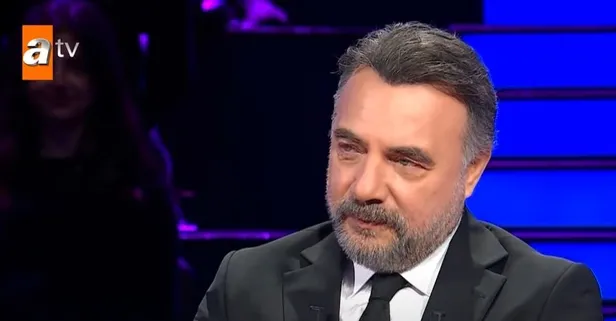 1799'da ABD Kuzey Karolina'da bir çiftçi bulduğu yaklaşık 8 kilo ağırlığındaki altın külçesini değerinin binde birine satmadan önce 3 yıl boyunca ne olarak kullanmıştır?