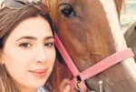 Elif Kumral’ı arama çalışmaları 8’inci gününe girdi!