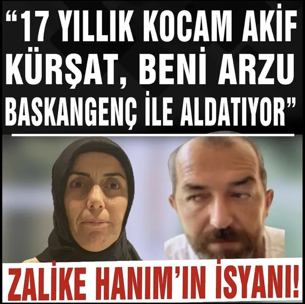 ESRA EROL SON BÖLÜM İZLE ATV LİNKİ YOUTUBE (17 Eylül 2021) "Engelli kızım iki çocuklu ve evli bir adam tarafından zorla tutuluyor!"-4