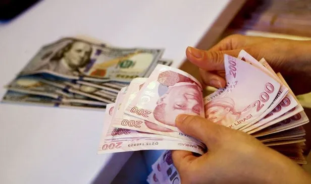 baskan-erdogan-acikladi-vatandas-parasina-sahip-cikti-tlde-son-38-yilin-en-buyuk-yukselisi-yasandi-1640124311583.jpeg Başkan Erdoğan açıkladı vatandaş parasına sahip çıktı! TL’de son 38 yılın en büyük yükselişi yaşandı..-24