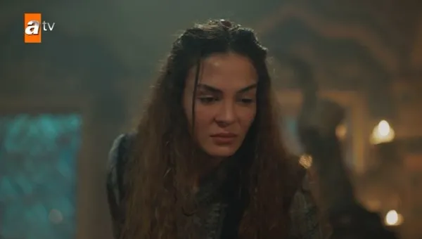 batugadan-akkizi-sasirtan-cikis-destan-5-bolum-fragmani-nefes-kesti-1639517677588.jpg