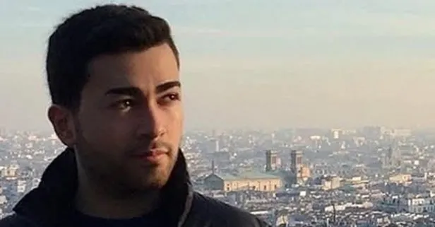 Mühendis Furkan’ın acı sonu: İş görüşmesine giderken canından oldu!