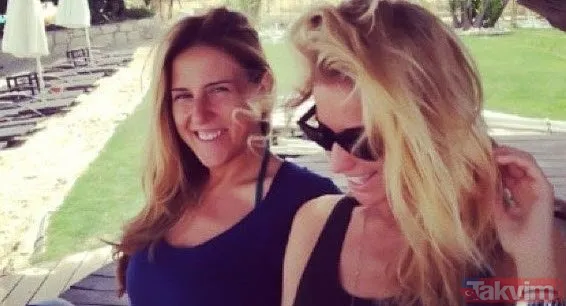 İnci Taneleri Nusret'in (Kibrit Yasin) kız kardeşi bakın hangi ünlü oyuncu çıktı! İşte Rıza Kocaoğlu'nun oyuncu kardeşi Hande Erçel'le aynı dizide... - 27