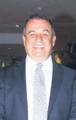 Kirli cinayette 'Paralel' parmağı