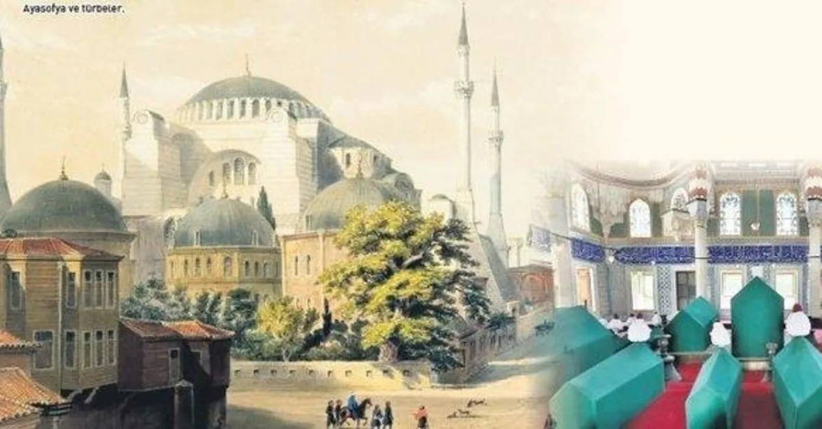 Osmanli Padisahlari Erhan Afyoncu Ikinci El Kitap Kitantik 338200401832