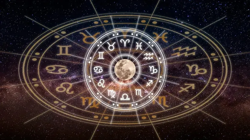 bu-kisiler-icin-resmen-sinav-gibi-gececek-22-haziran-dolunayi-5-burcu-oyle-bir-vuracak-ki-astrologlar-tek-tek-1718915747947.jpeg 22 Haziran dolunayı 5 burcu öyle bir vuracak ki... Bu kişiler için resmen sınav gibi geçecek! Astrologlar tek tek uyardı-7