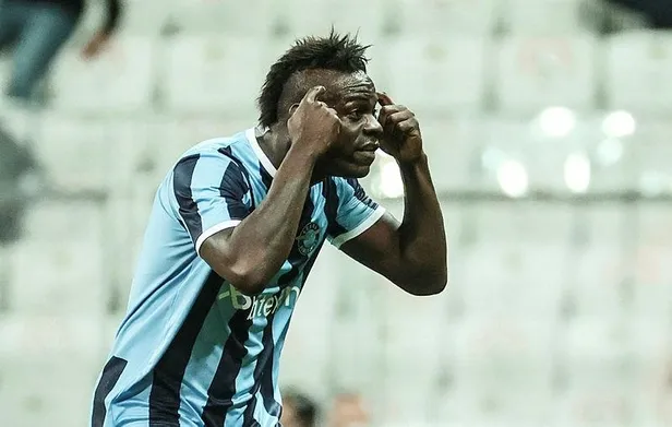 mario-balotelliden-olay-sergen-yalcin-sozleri-bu-buyuk-bir-cahillik-1635545824805.jpeg Mario Balotelli'den olay Sergen Yalçın sözleri: Bu büyük bir cahillik-3