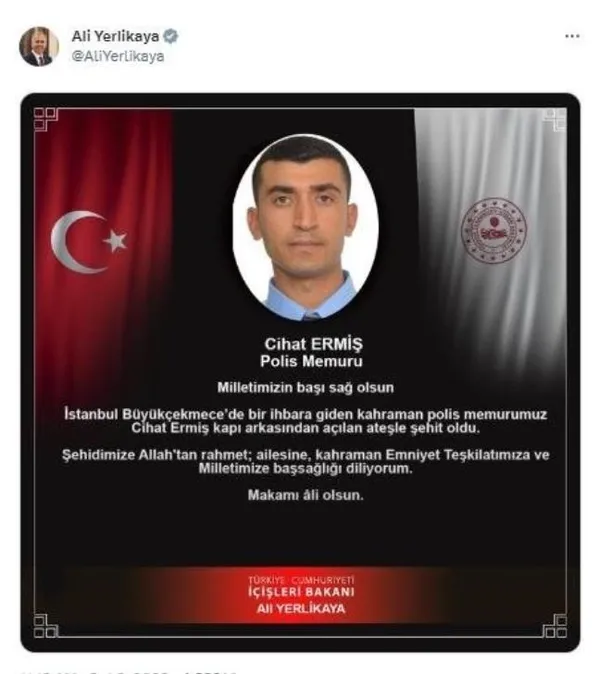 buyukcekmecede-ihbara-giden-polis-memuru-cihat-ermis-sehit-oldu-20-yasindaki-saldirgan-muhammet-corak-suc-maki-1696884042085.jpeg Büyükçekmece'de ihbara giden polis memuru Cihat Ermiş şehit oldu! 20 yaşındaki saldırgan Muhammet Çorak suç makinesi çıktı: Tutuklandı-8