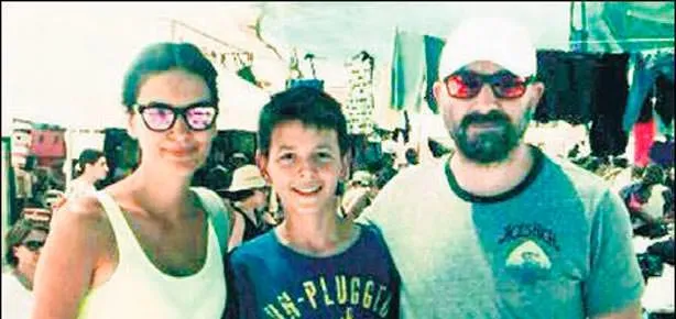 İşte mütevazılık