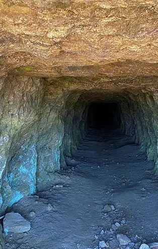 Türkiye'den Fransa'ya NTE tokadı: İşte Beylikova'daki 70 yıllık nadir toprak elementinin hikayesi