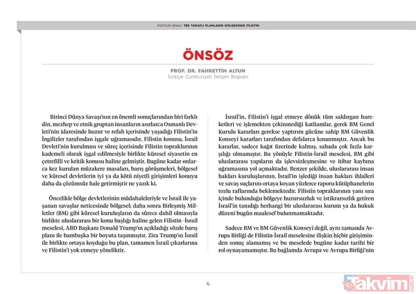 İsrail'in Filistin'i adım adım işgali! Türkiye siyonist işgalcilerin katliamlara ve hukuksuzluklara susmadı... - 12
