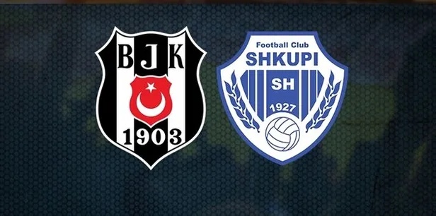 besiktas-shkupi-canli-mac-izle-11-kasim-hazirlik-maci-besiktas-fk-shkupi-skupi-maci-a-spor-canli-izle-ekrani-1636622673720.jpg Beşiktaş - Shkupi MAÇ sonucu! 11 Kasım hazırlık maçı Beşiktaş - FK Shkupi (Şkupi) maçı kaç kaç bitti?-2