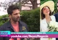 Burcu Denizer ile sessiz sedasız evlenen Kaan Urgancıoğlu’ndan çok konuşulacak açıklamalar