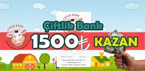Çiftlik Bank'ın sahibinin 20 yaşındaki eşinden şok ifadeler-13