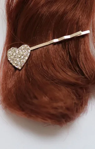 Sevgililer Günü için en iyi 5 saç modelleri