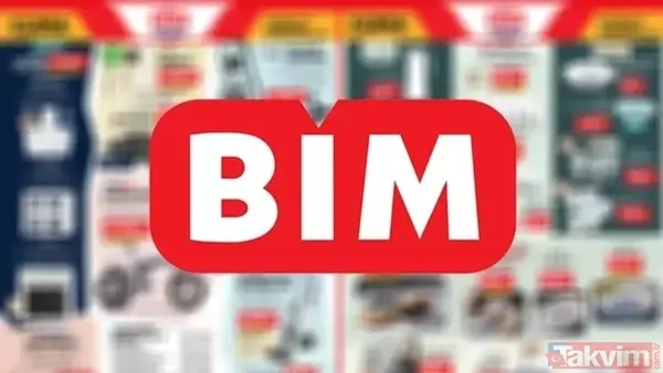 📌 Bim Kırtasiye Kataloğu Yayınlandı Mı? Bim'in Yeni Eğitim-Öğretim Yılı İçin Hazırladığı Kırtasiye Kataloğuyla İlgili Henüz Resmi Bir Açıklama Veya Paylaşım...