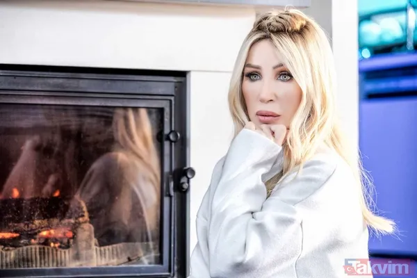 Kardeşinin Sokakta Kaybolma Tehlikesinin Arttığını Ve Zaman Zaman Karakoldan Aldıklarını Belirten Sanatçı, Yaşadıkları Çaresizliği Samimiyetle Dile Getirdi.