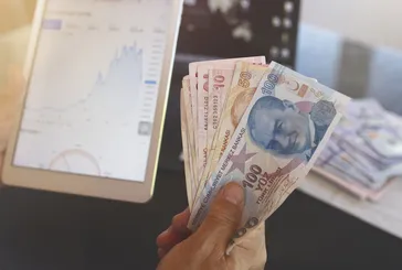 Denizbank, ING, QNB, Garanti, TEB güzel haberi verdi! 75 bin TL faizsiz kredi kampanyası başladı