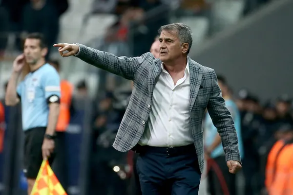besiktaslilari-heyecanlandiran-gelisme-senol-gunes-trabzondan-istanbula-hareket-etti-1639408884346.jpg SON DAKİKA: Beşiktaş'ın yeni teknik direktörü belli oldu! Öndere Karaveli ile yola devam-6