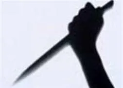 Kardeş kavgası kanlı bitti