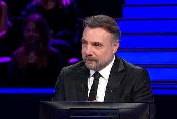 İnsandan insana gerçekleştirilen ilk kalp nakli hangi yıl yapılmıştır?