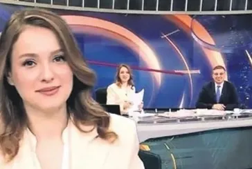 Güne Ajans Bugün ile başlanır