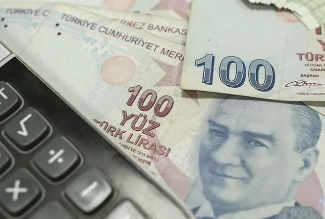 Vergi borcu olanlar dikkat!