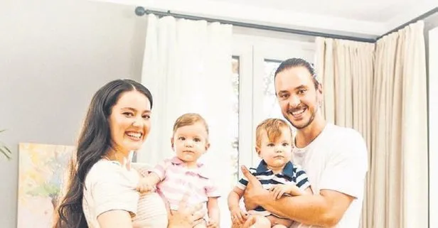 Aile Boyu Reklam Takvim