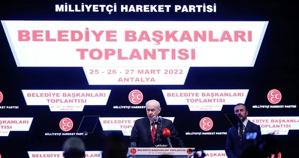 Son dakika: MHP lideri Devlet Bahçeli'den Kılıçdaroğlu ve İmamoğlu'na çok sert sözler-6