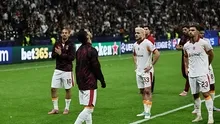 Spor yazarları Eintracht Frankfurt-Galatasaray maçını değerlendirdi