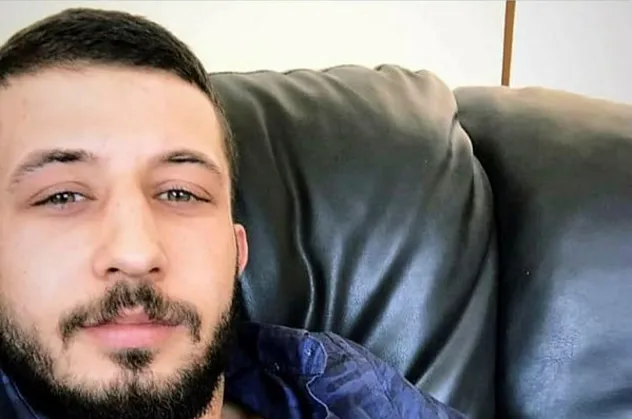 Kahramanmaraş'ta mide bulandıran olay! Kendisini öğretmen olarak tanıtan sapıktan 10 yaşındaki minik kıza cinsel istismar!