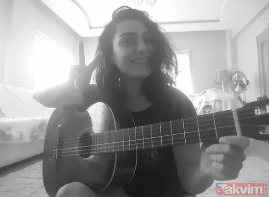 Yeşilçam yıldızı Müjde Ar'ın kardeşi Mehtap Ar hayatını kaybetti! Aylardır yoğun bakımda yaşam mücadelesi veriyordu - 42