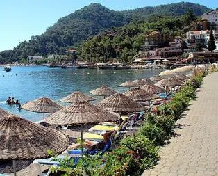 Öğretmenlere indirimli tatil müjdesi