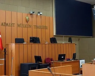 T.C. YUMURTALIK ASLİYE HUKUK MAHKEMESİNDEN