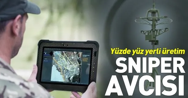 iste aselsan in urettigi midas ve yanki