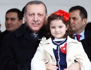 Erdoğanın en beğenilen fotoğrafları