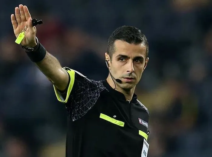 tff-resmen-duyurdu-mete-kalkavan-hakemligi-birakti-iste-yeni-gorevi-1704299170846.jpeg TFF resmen duyurdu! Mete Kalkavan hakemliği bıraktı! İşte yeni görevi-2