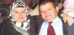 Kovid-19'a yakalanan 3 yaşındaki Defne Özçelik hızla iyileşiyor-7