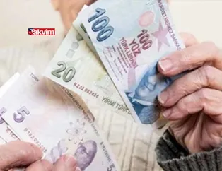 Her ay 6 bin TL'ye yakın ödeme! Çalışan çalışmayan herkes alabilecek: Sigorta girişi olanlar dikkat! Başvur, paranı al!