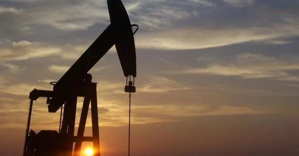 Son dakika: Brent petrolün varili 2014’ten bu yana en yüksek seviyede! 113 doları aştı!