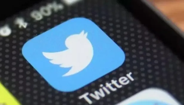 Twitter çöktü mü? Twitter ana sayfaya ulaşılamıyor mu? Twitter'a ne oldu?-5