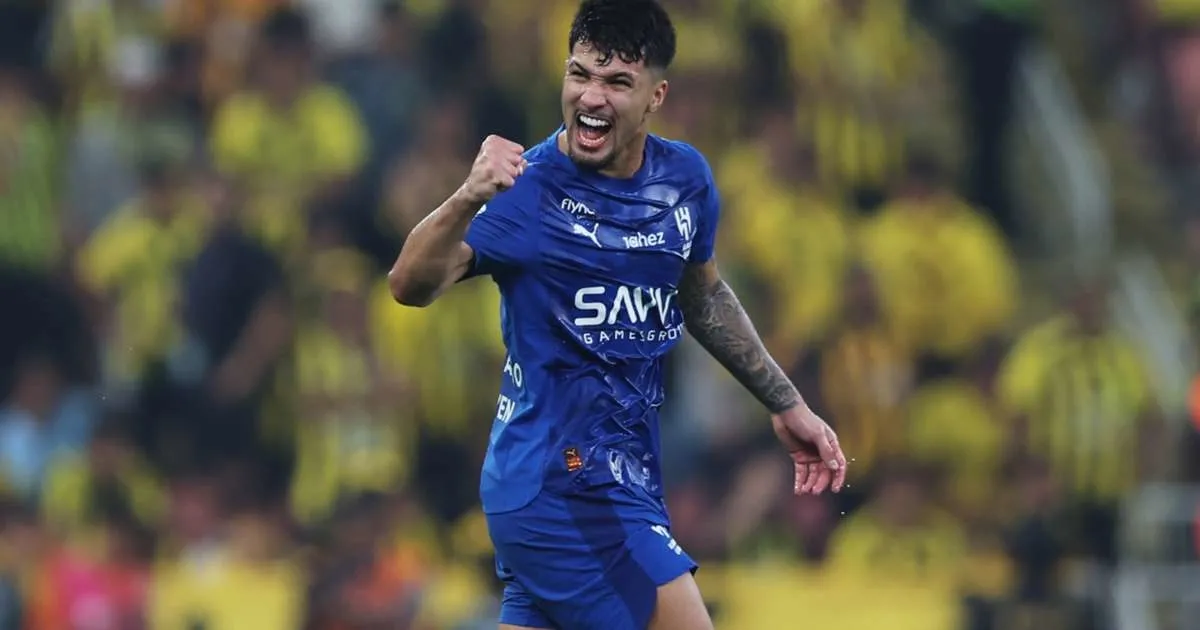 Fenerbahçe transferde kanatlanacak! Yeni sezonun yıldızı bulundu - 18