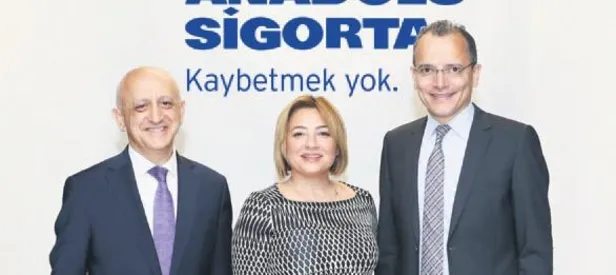 5 saniyede hasarı ödüyor