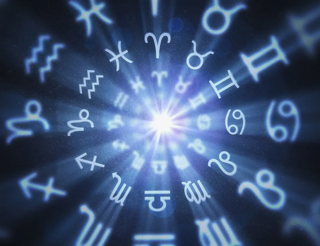 Maddesel isteklerinizde çok fazla bir artış var