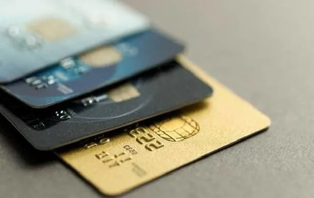 Ziraat Bankası kredi kartı limiti arttırma nasıl yapılır? Ziraat Bankası nakit avans limiti arttırma online oluyor mu?-4