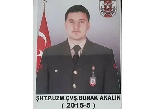 1027 rakımlı tepe teröristlere bırakılmadı-5