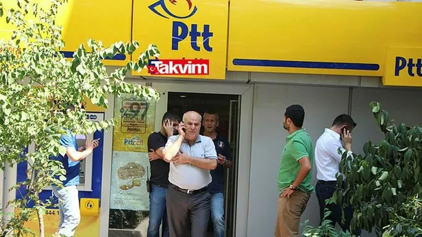 ptt il il calisma saatleri 2021 ptt kacta aciliyor kacta kapaniyor hafta sonu cumartesi gunu ptt acik mi takvim